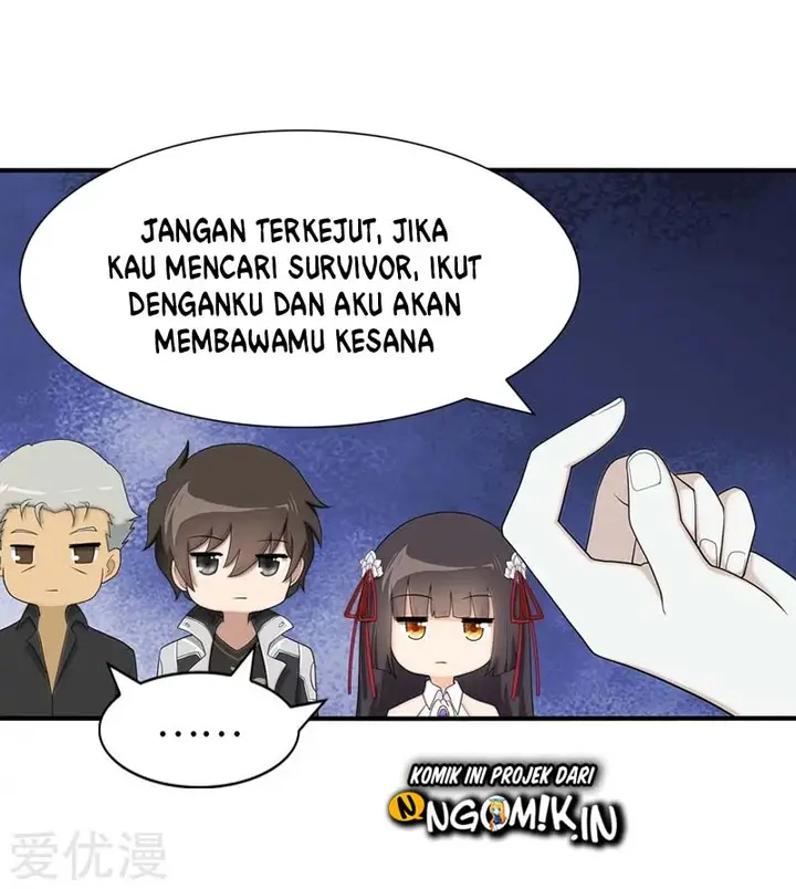 image-komik-virus-girlfriend-chapter-115-18/46