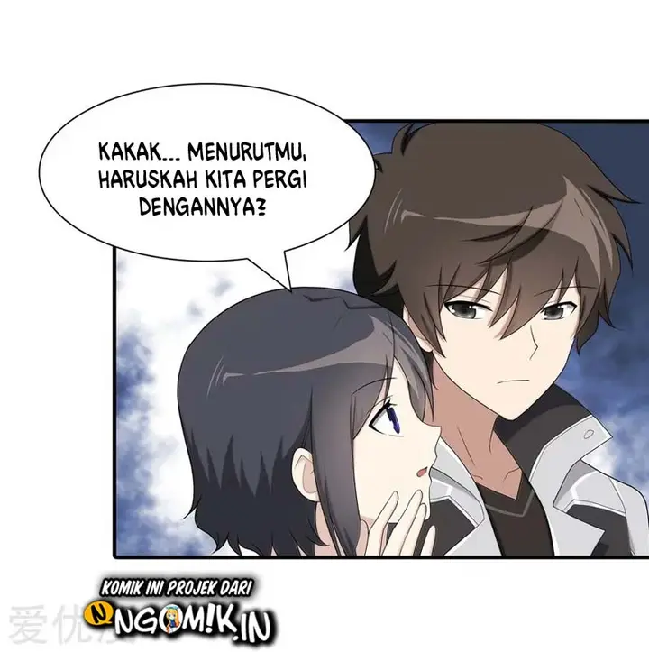 image-komik-virus-girlfriend-chapter-115-19/46