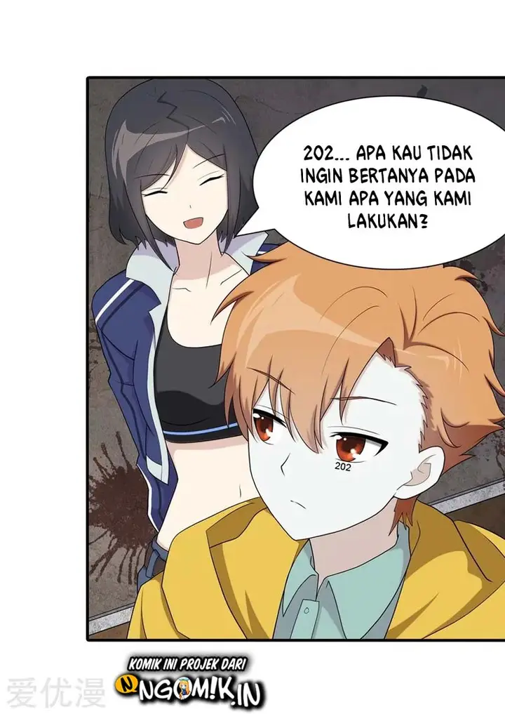 image-komik-virus-girlfriend-chapter-115-22/46