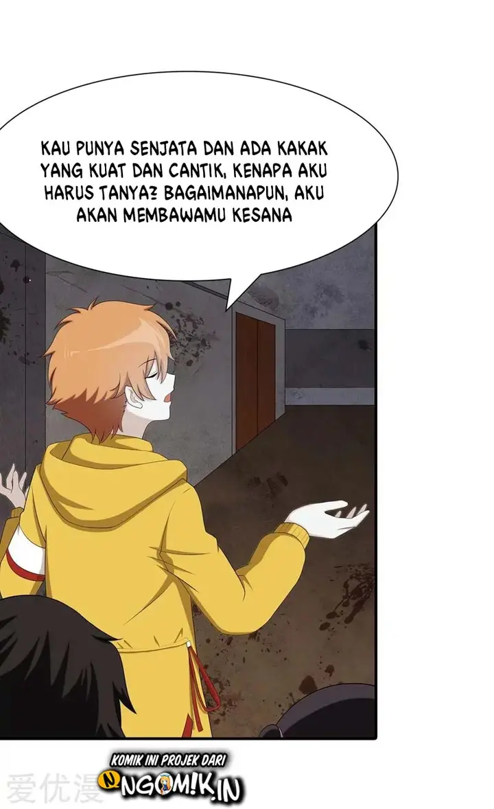 image-komik-virus-girlfriend-chapter-115-23/46