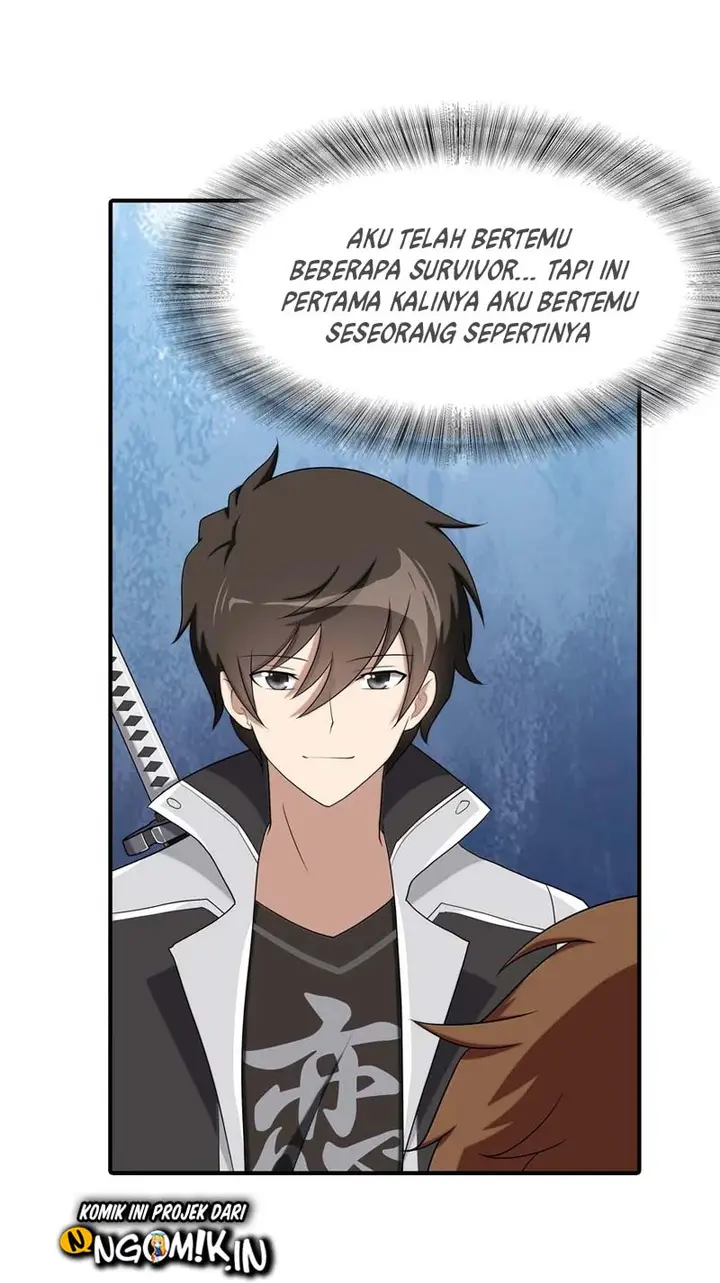 image-komik-virus-girlfriend-chapter-115-24/46