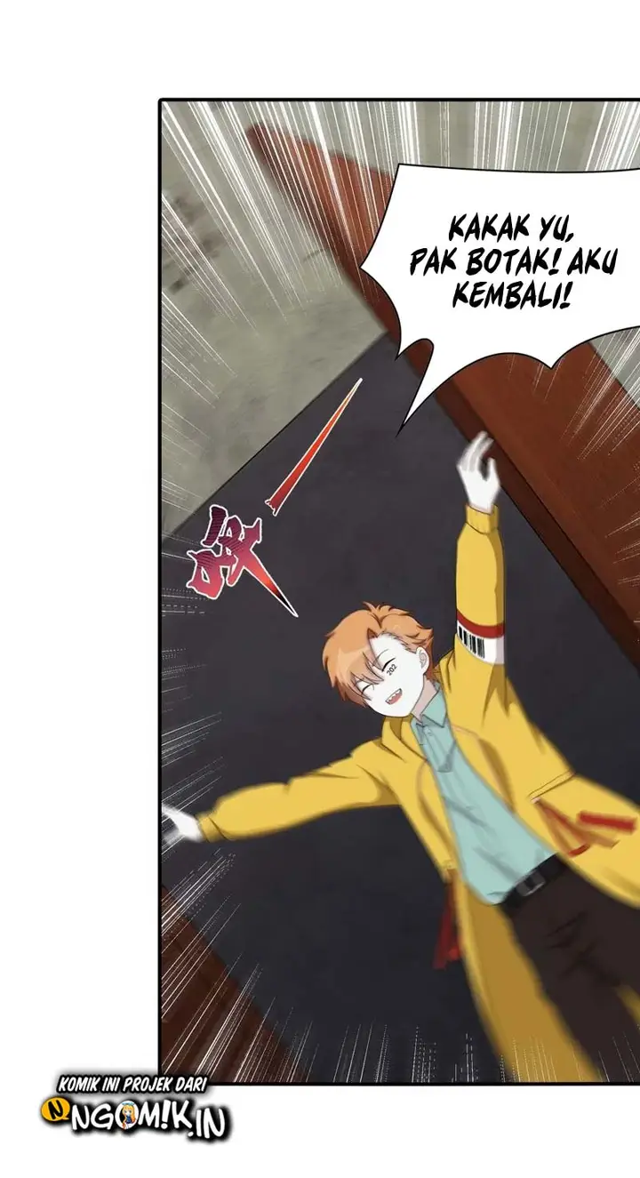 image-komik-virus-girlfriend-chapter-115-25/46