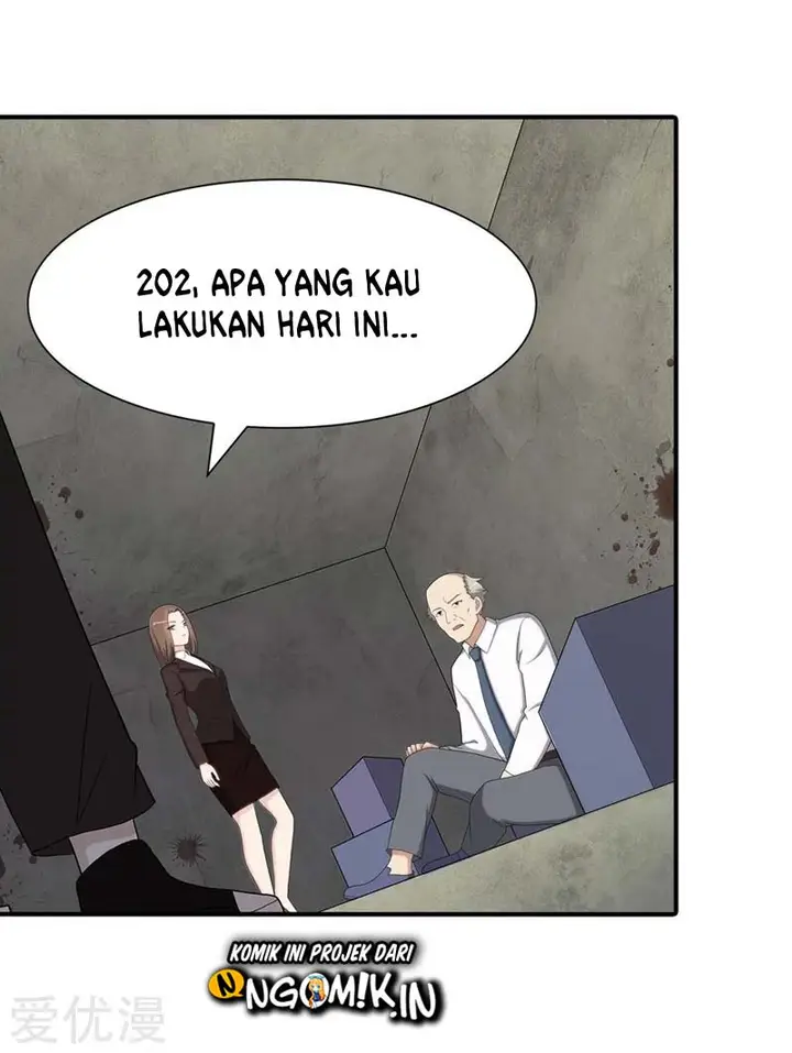 image-komik-virus-girlfriend-chapter-115-26/46