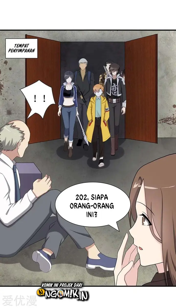 image-komik-virus-girlfriend-chapter-115-27/46