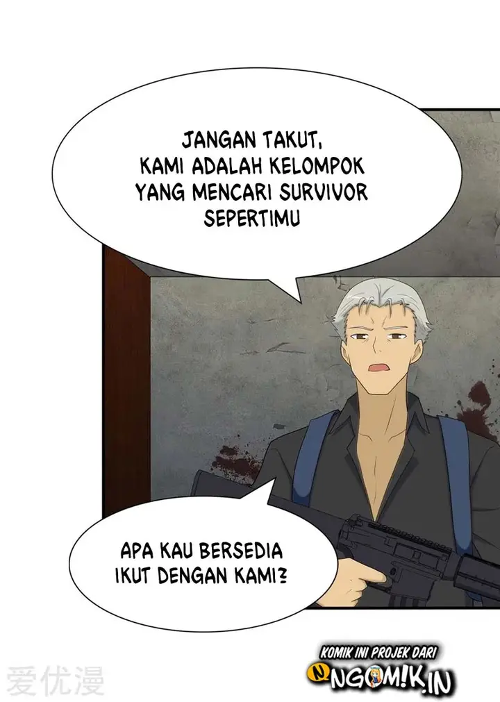 image-komik-virus-girlfriend-chapter-115-29/46