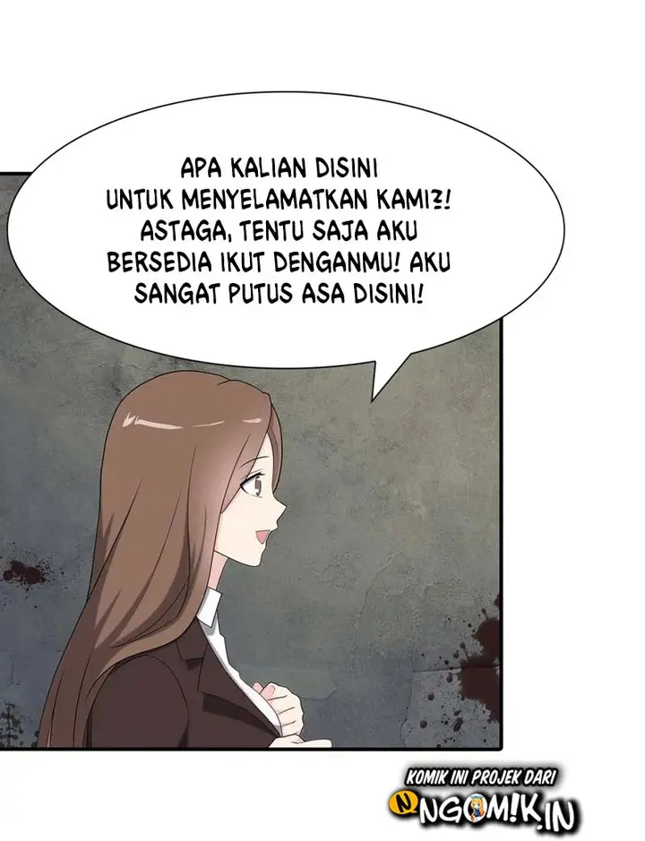 image-komik-virus-girlfriend-chapter-115-30/46
