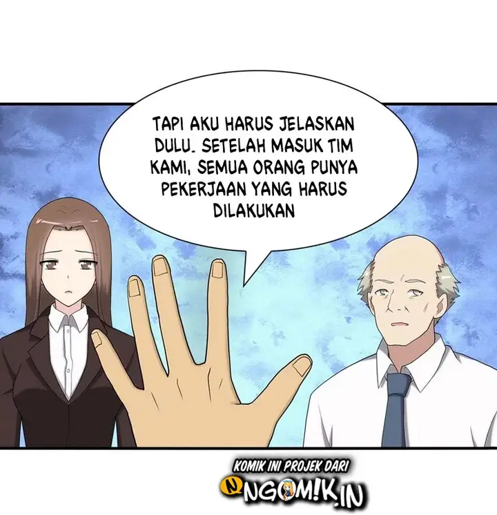 image-komik-virus-girlfriend-chapter-115-31/46