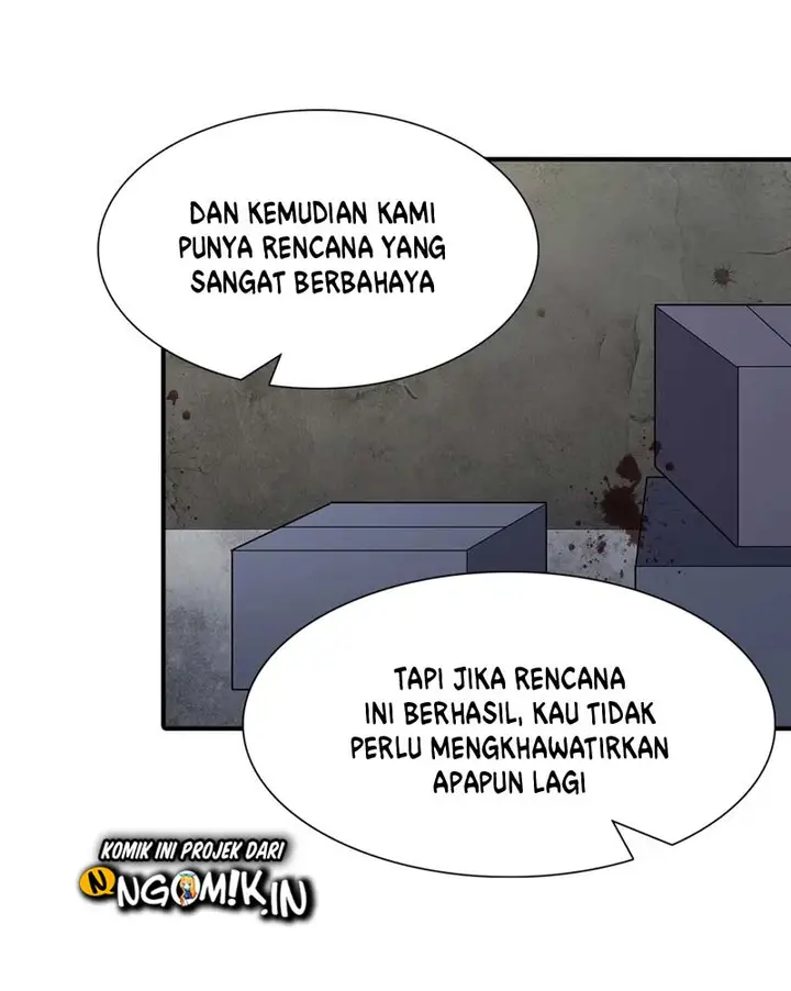 image-komik-virus-girlfriend-chapter-115-32/46
