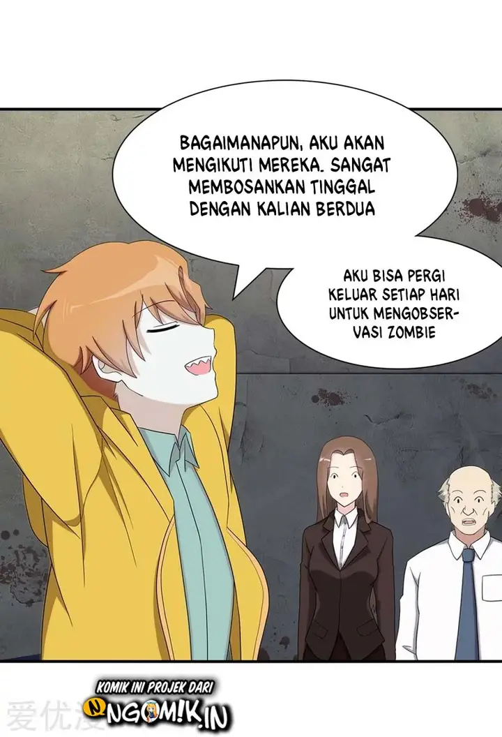 image-komik-virus-girlfriend-chapter-115-34/46