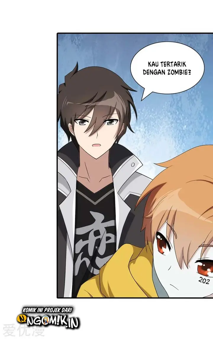 image-komik-virus-girlfriend-chapter-115-35/46
