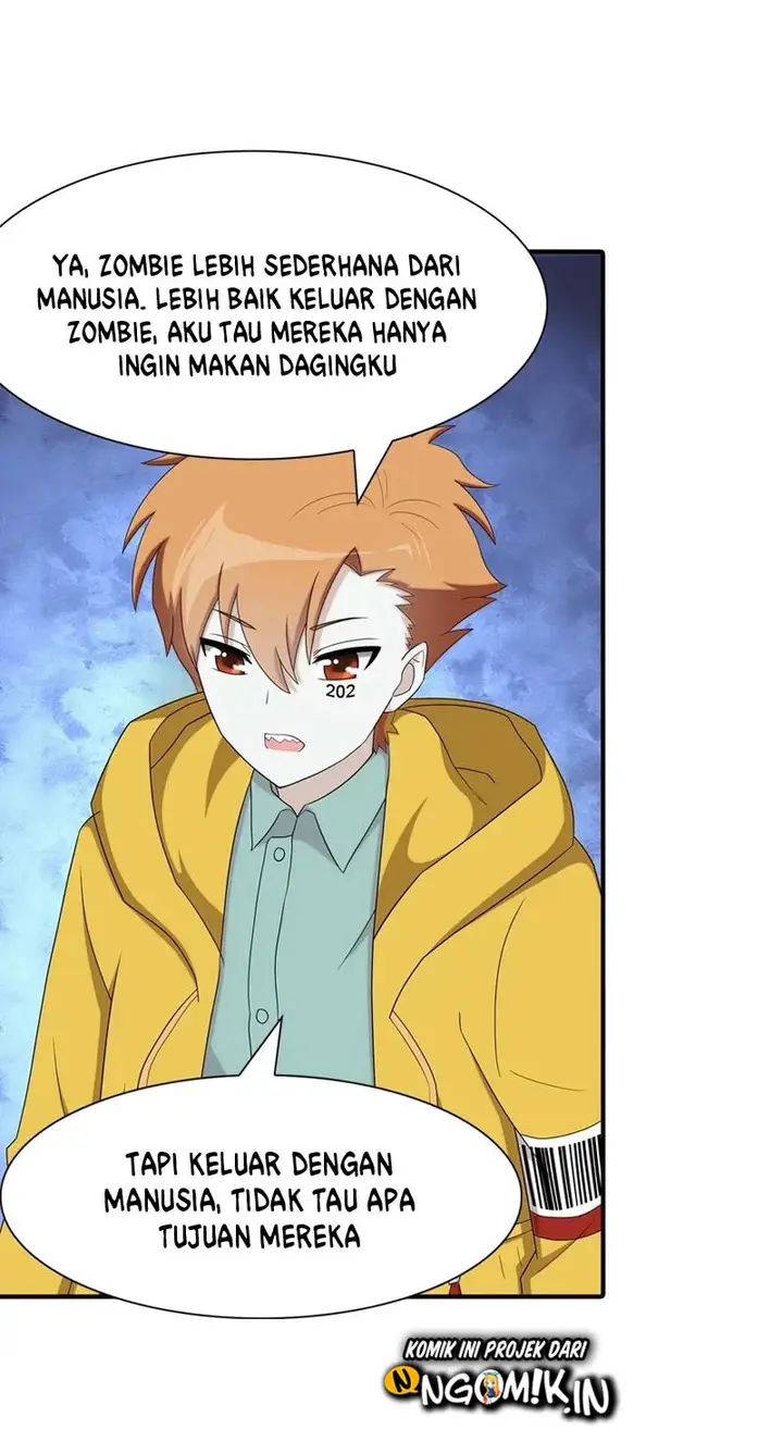 image-komik-virus-girlfriend-chapter-115-36/46