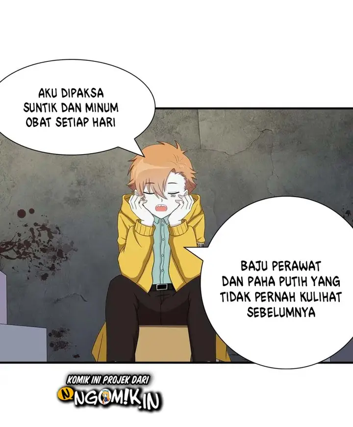 image-komik-virus-girlfriend-chapter-115-38/46