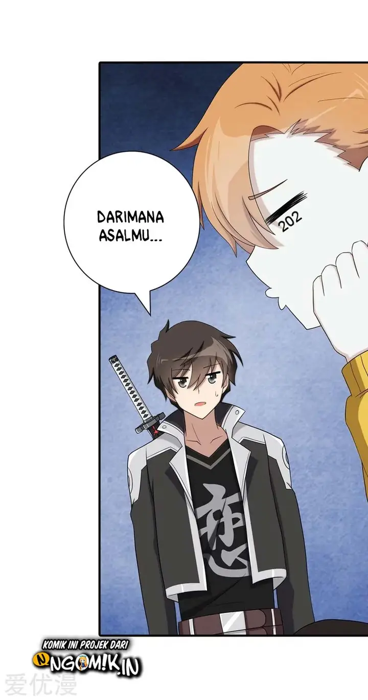 image-komik-virus-girlfriend-chapter-115-39/46