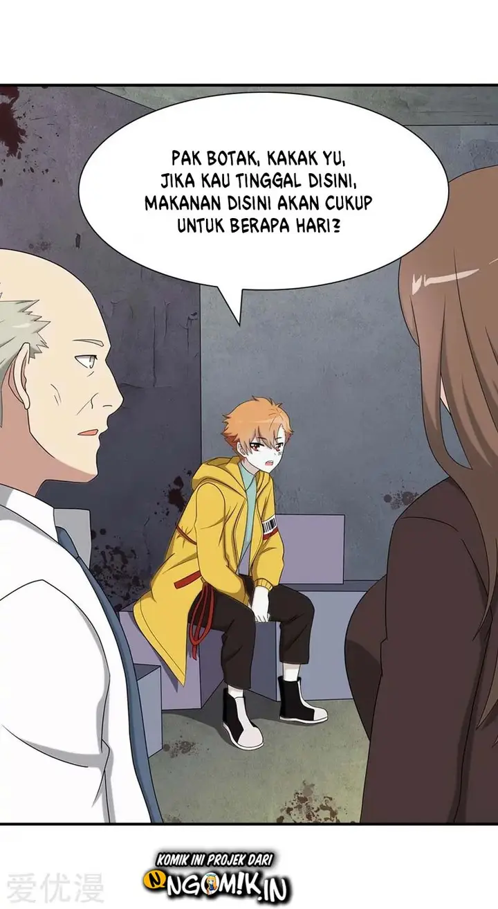 image-komik-virus-girlfriend-chapter-115-40/46