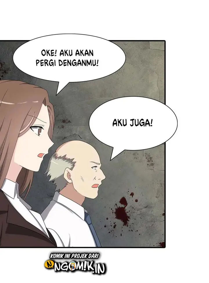 image-komik-virus-girlfriend-chapter-115-42/46