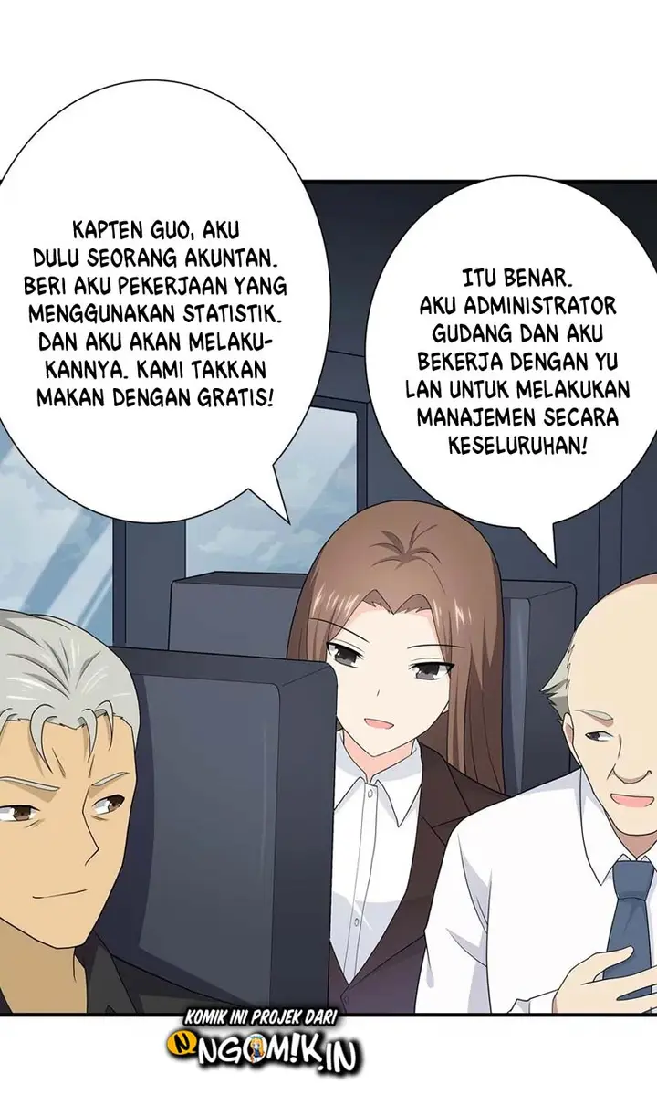 image-komik-virus-girlfriend-chapter-116-2/63