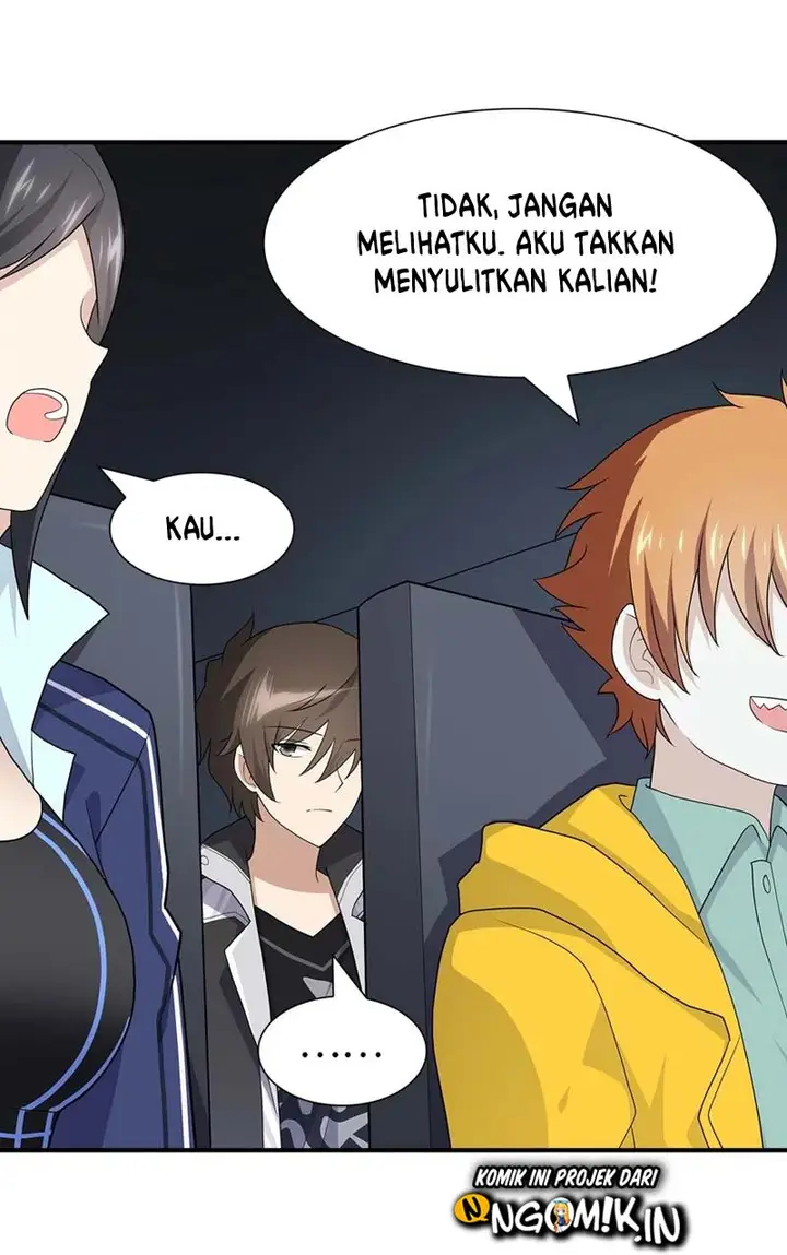 image-komik-virus-girlfriend-chapter-116-4/63