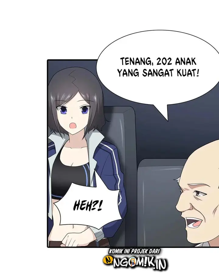 image-komik-virus-girlfriend-chapter-116-5/63