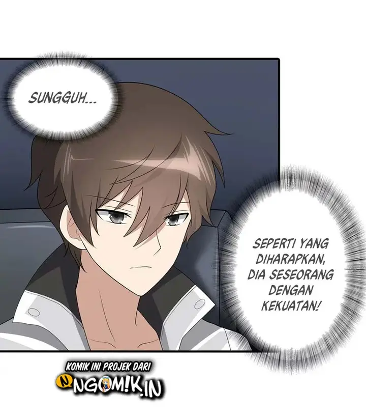 image-komik-virus-girlfriend-chapter-116-6/63
