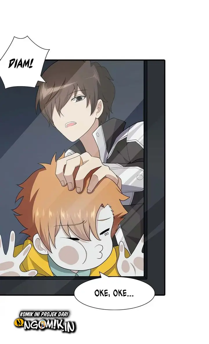 image-komik-virus-girlfriend-chapter-116-9/63