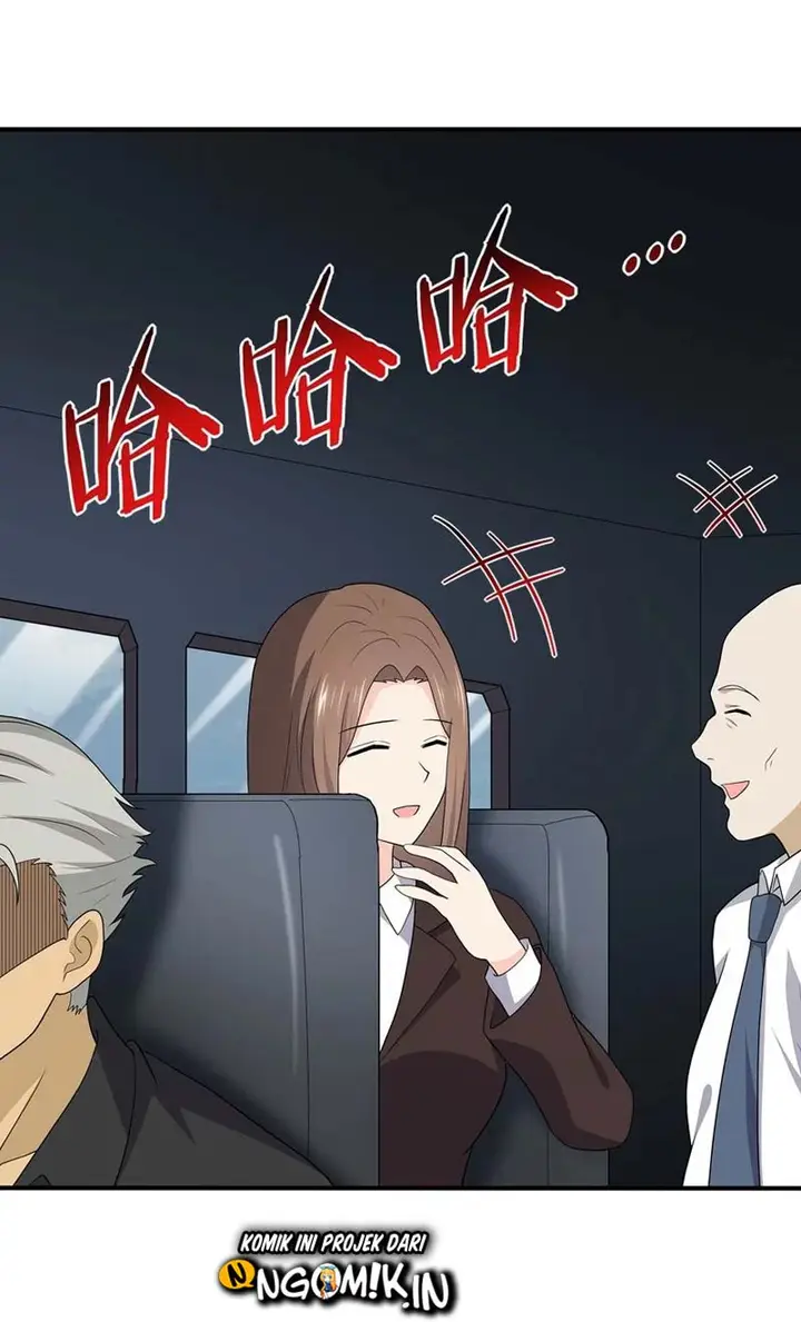 image-komik-virus-girlfriend-chapter-116-10/63