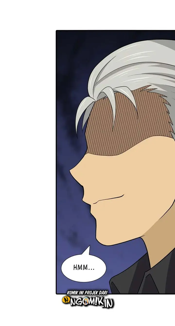 image-komik-virus-girlfriend-chapter-116-11/63