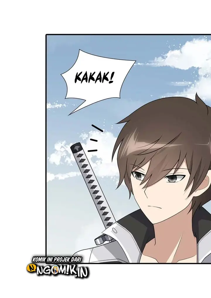 image-komik-virus-girlfriend-chapter-116-14/63