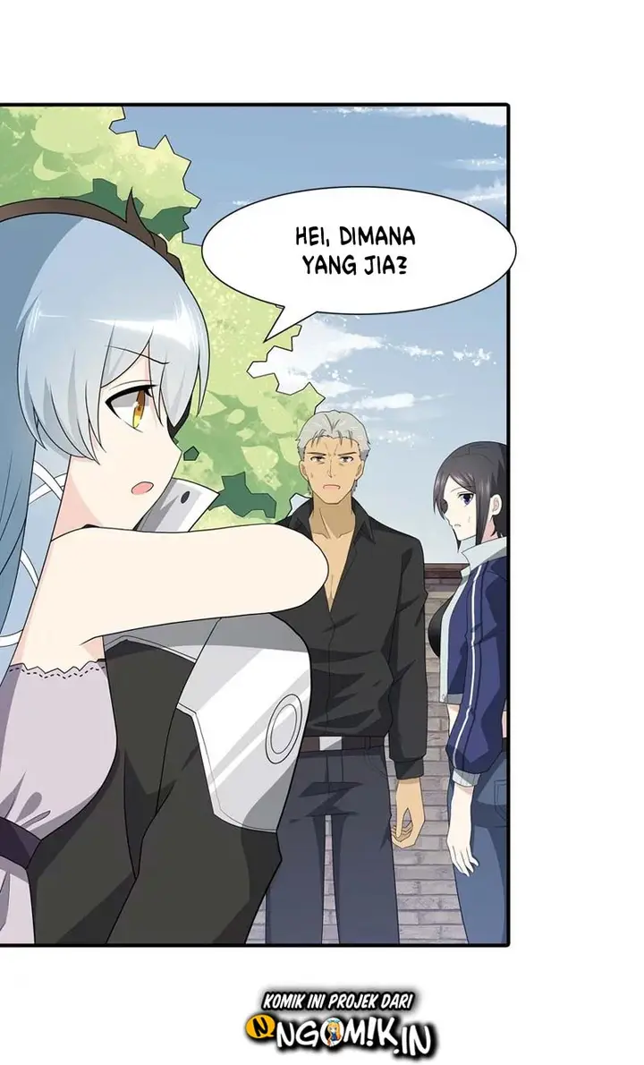 image-komik-virus-girlfriend-chapter-116-16/63