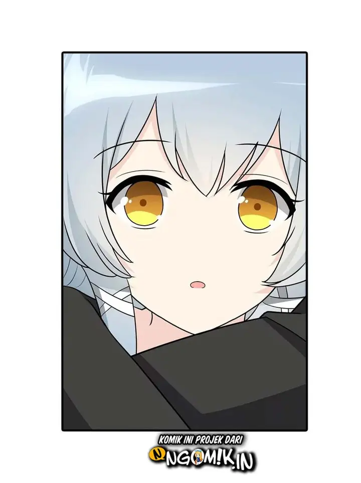 image-komik-virus-girlfriend-chapter-116-18/63