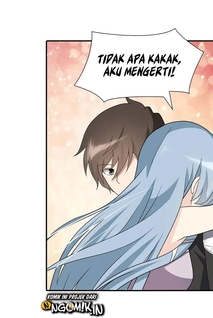 image-komik-virus-girlfriend-chapter-116-22/63