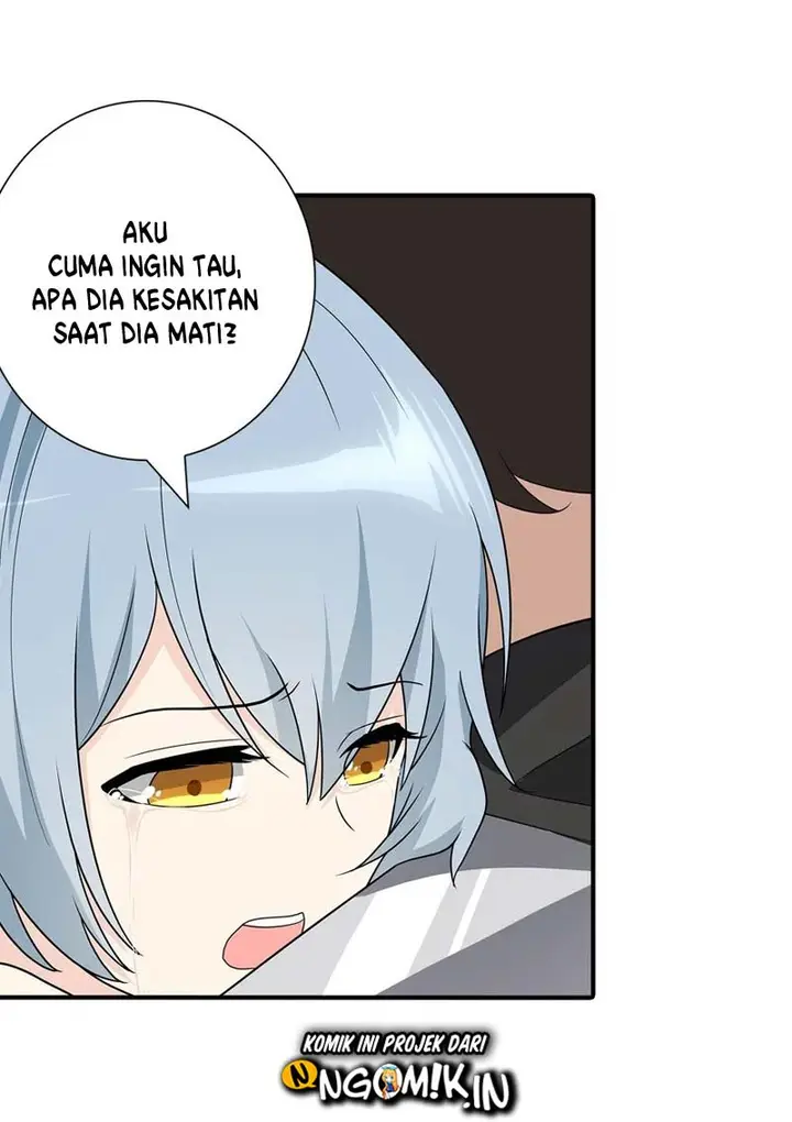 image-komik-virus-girlfriend-chapter-116-23/63