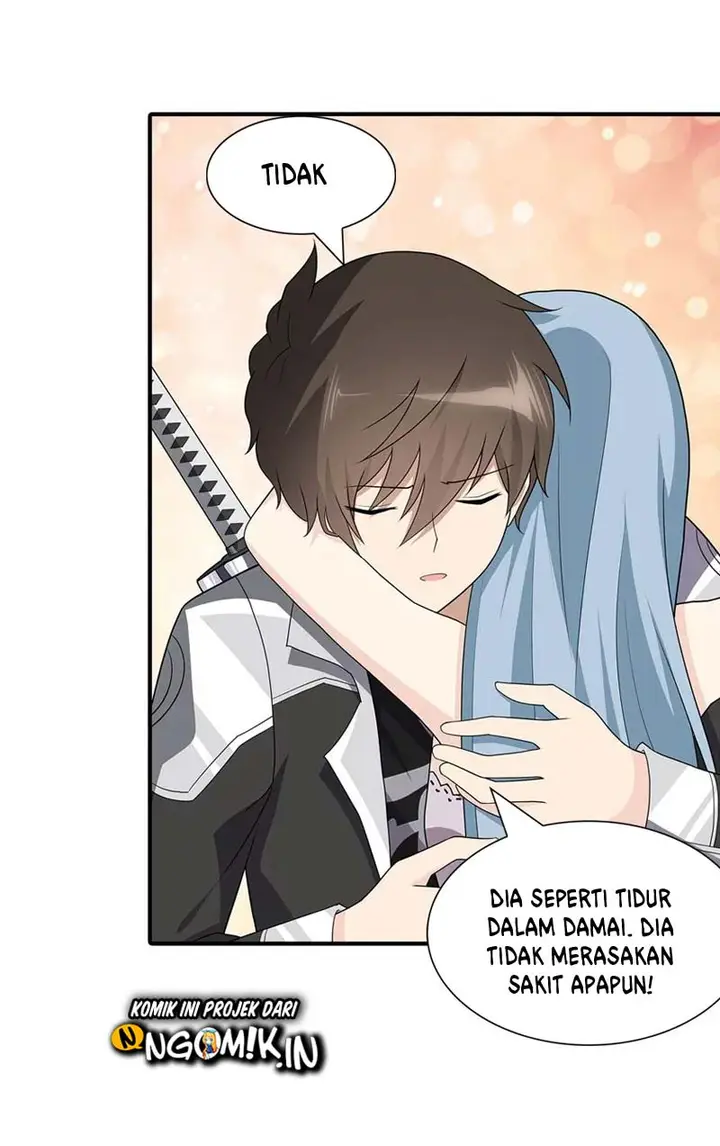 image-komik-virus-girlfriend-chapter-116-24/63