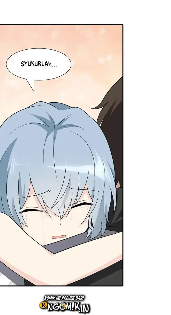 image-komik-virus-girlfriend-chapter-116-25/63