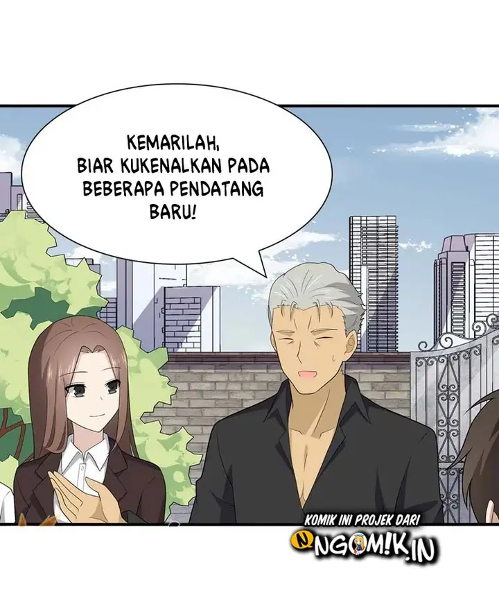 image-komik-virus-girlfriend-chapter-116-26/63