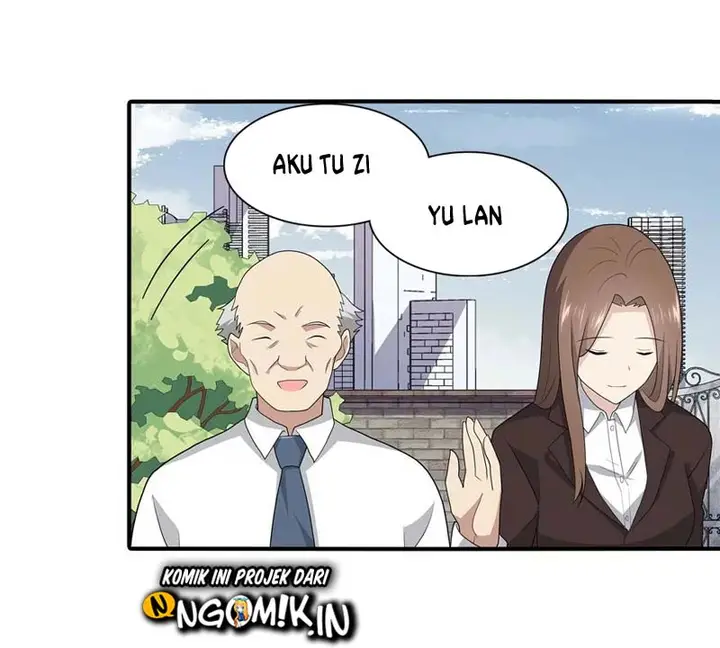 image-komik-virus-girlfriend-chapter-116-27/63