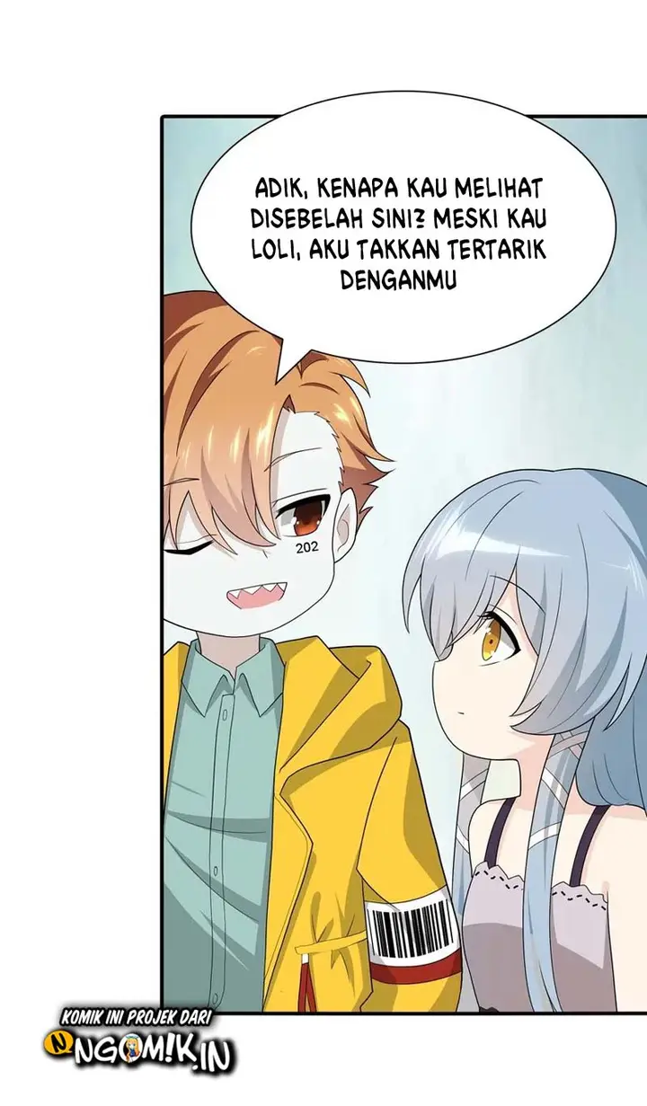 image-komik-virus-girlfriend-chapter-116-31/63