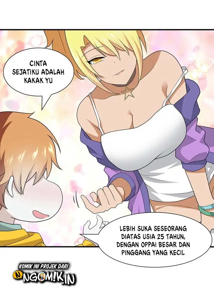 image-komik-virus-girlfriend-chapter-116-32/63