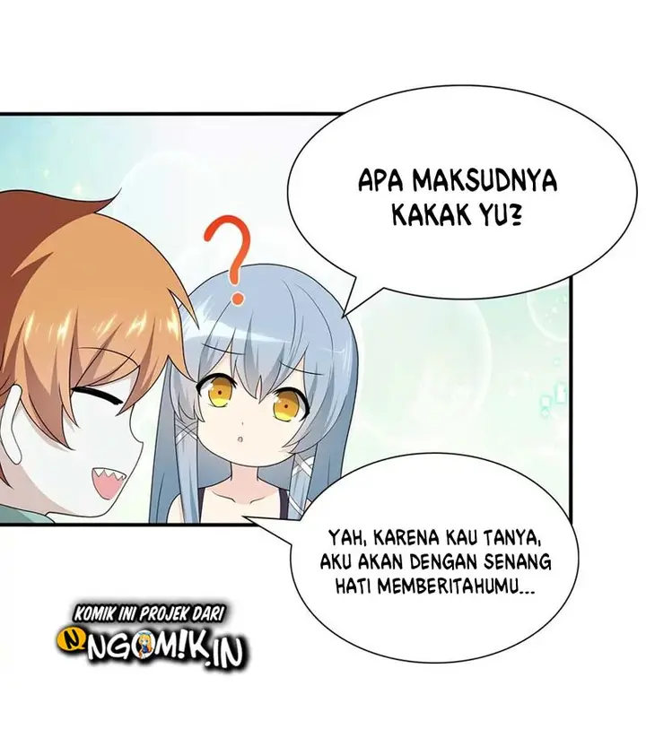 image-komik-virus-girlfriend-chapter-116-33/63