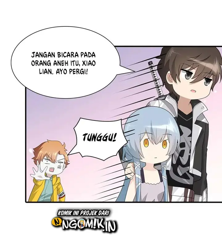 image-komik-virus-girlfriend-chapter-116-34/63