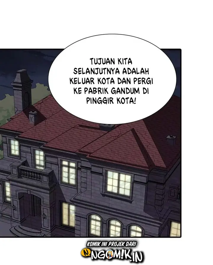 image-komik-virus-girlfriend-chapter-116-37/63