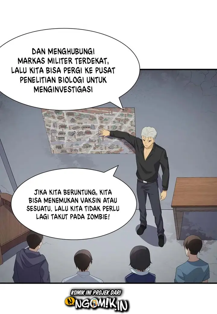 image-komik-virus-girlfriend-chapter-116-38/63