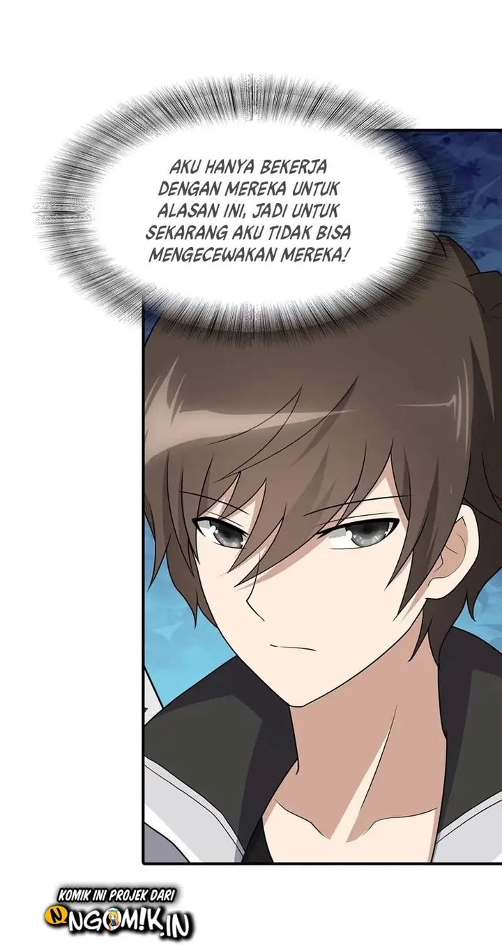 image-komik-virus-girlfriend-chapter-116-41/63