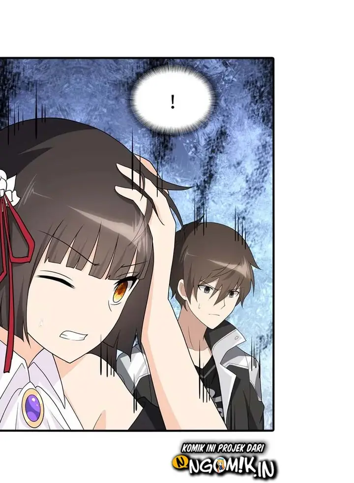 image-komik-virus-girlfriend-chapter-116-42/63