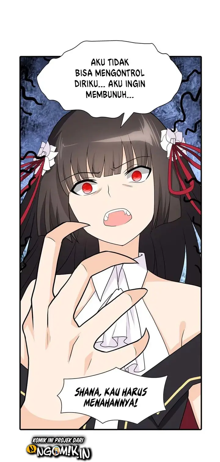 image-komik-virus-girlfriend-chapter-116-44/63