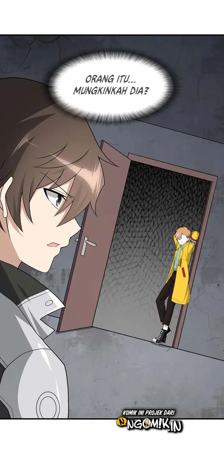 image-komik-virus-girlfriend-chapter-116-46/63