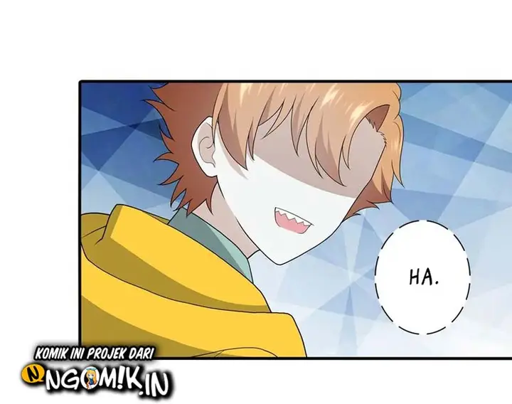 image-komik-virus-girlfriend-chapter-116-47/63