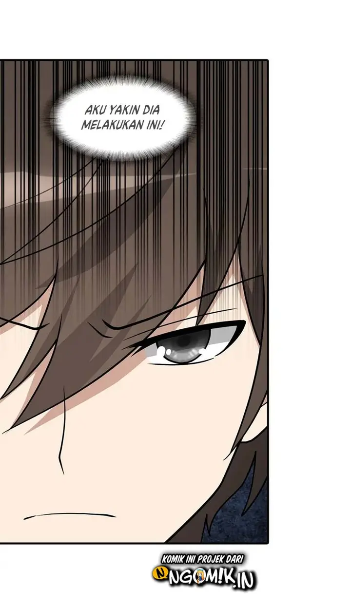 image-komik-virus-girlfriend-chapter-116-49/63