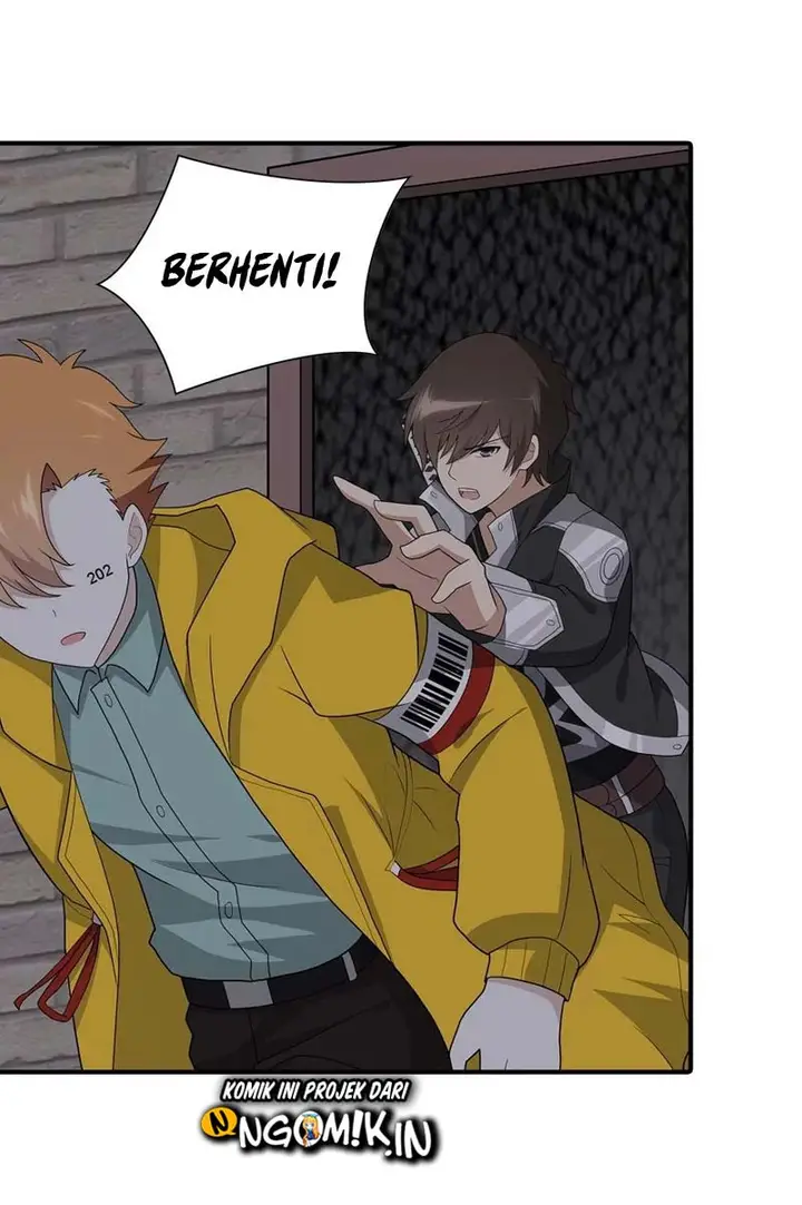 image-komik-virus-girlfriend-chapter-116-51/63