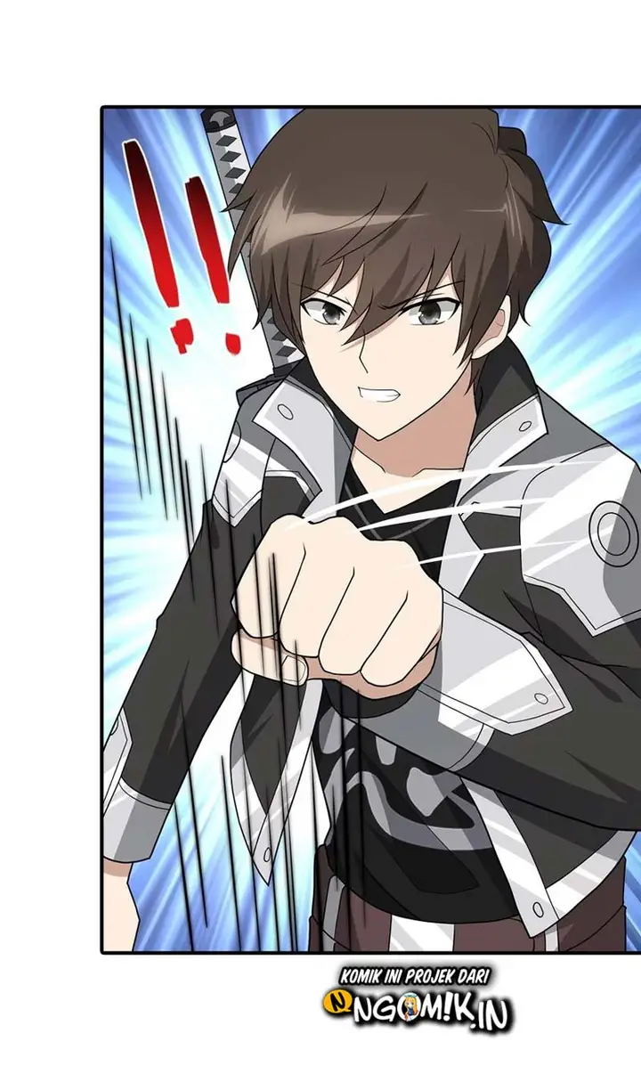 image-komik-virus-girlfriend-chapter-116-52/63