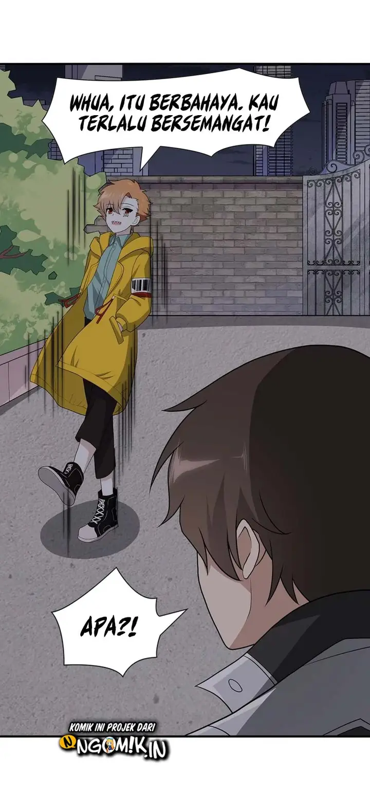 image-komik-virus-girlfriend-chapter-116-53/63